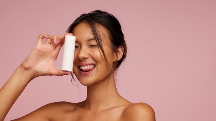 Post-pandemic beauty: Skin care to take ‘brightest spot’ globally with €152bn sales by 2025