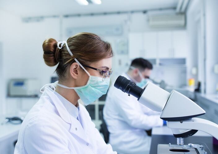 GettyImages-Jevtic-research-researcher-science-scientist.jpg