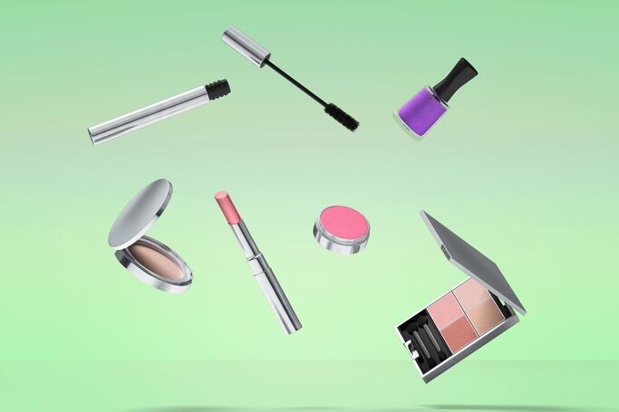 It's an art: MANA launches partnership with makeup artists to fill color cosmetic gaps