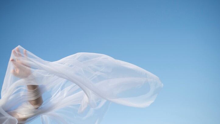 COSMAX-set-to-commercialise-wearable-cosmetics-with-anti-ageing-ingredient.jpg
