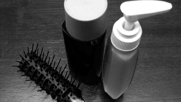 Hair-products.jpg