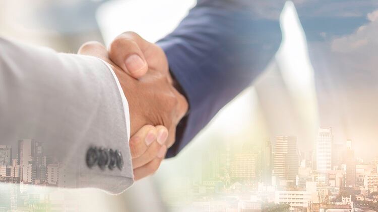 Aptar acquires makeup packaging company FusionPKG