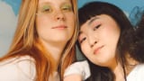 The trendsetters disrupting the beauty scene: Gen Z's influence on products and packaging design