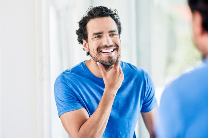 'Real-time mapping': Colgate-Palmolive files patent for at-home AI oral health device