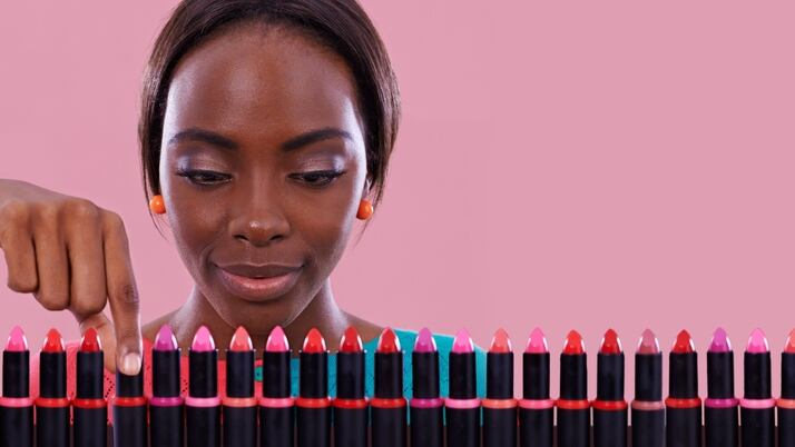 Half way mark: 5 most popular CosmeticsDesign article so far in 2022