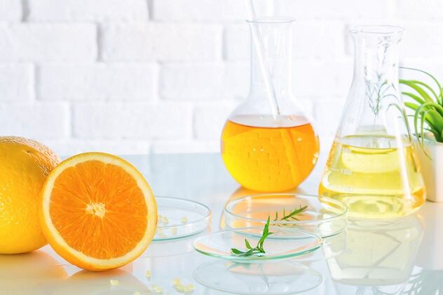 BeautyStat launches own brand of skin care products