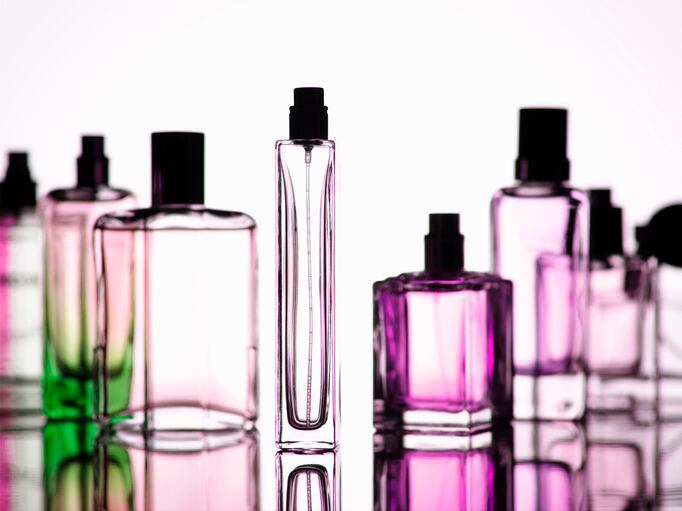Quintis-American-Society-of-Perfumers-competition-to-bring-Indian-sandalwood-back-to-market.jpg