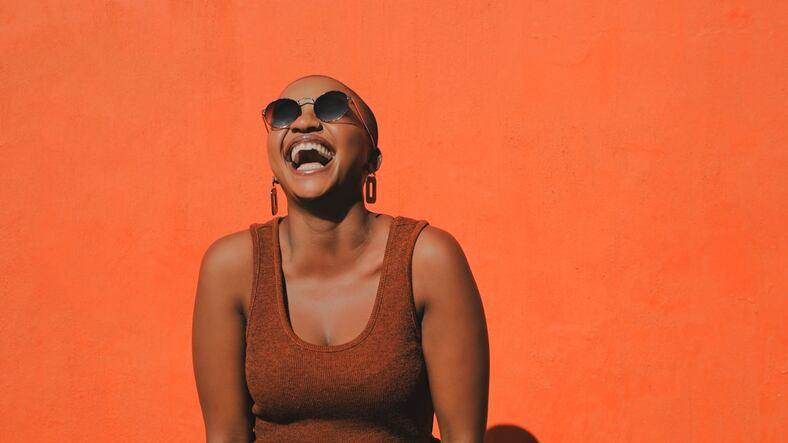 ‘Unsexy beauty’ – The future of 2023 consumer ideals?