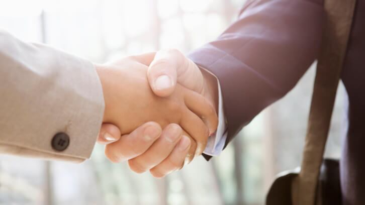 e.l.f. broadens its portfolio with Naturium acquisition