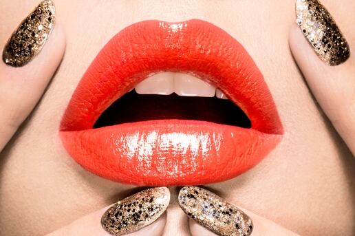 Catch up on CosmeticsDesign's most popular articles over the weekend