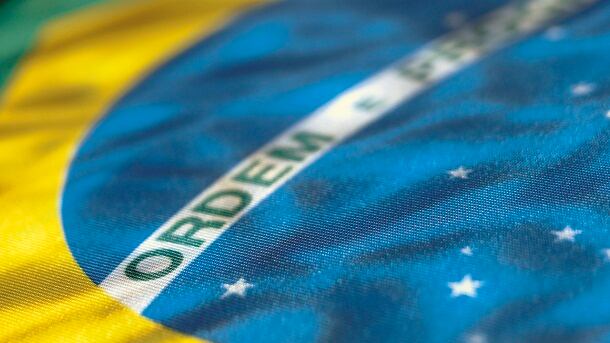 Avon-s-LATAM-results-underline-business-challenges-Euromonitor.jpg
