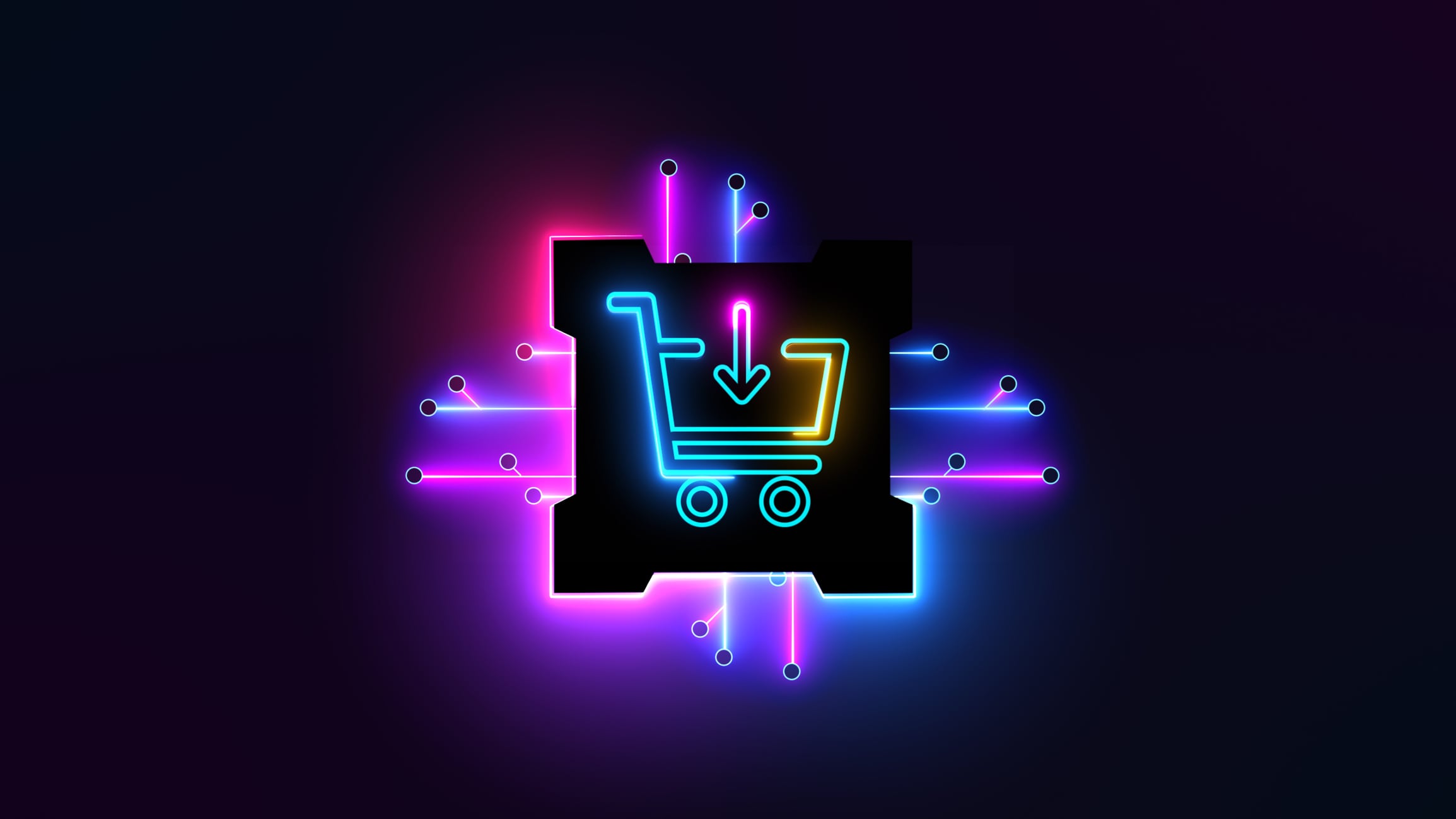 "Whether it’s a shampoo that meets a person’s haircare needs, the pamper gift set that fits their budget, or the personalized skincare routine—gen AI-powered tools don’t just help beauty shoppers choose, it can offer proactive recommendations, making them feel understood," said Audrey Depraeter-Montacel, Accenture’s global beauty lead.