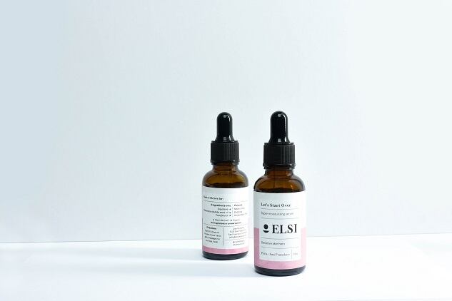 Meet-Elsa-Jungman-the-award-winning-entrepreneur-building-the-Stitch-Fix-of-beauty.jpg