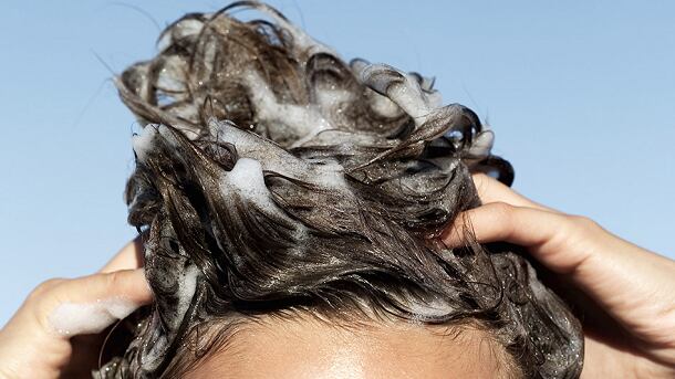Is-there-a-future-in-probiotic-and-microbiome-scalp-care.png