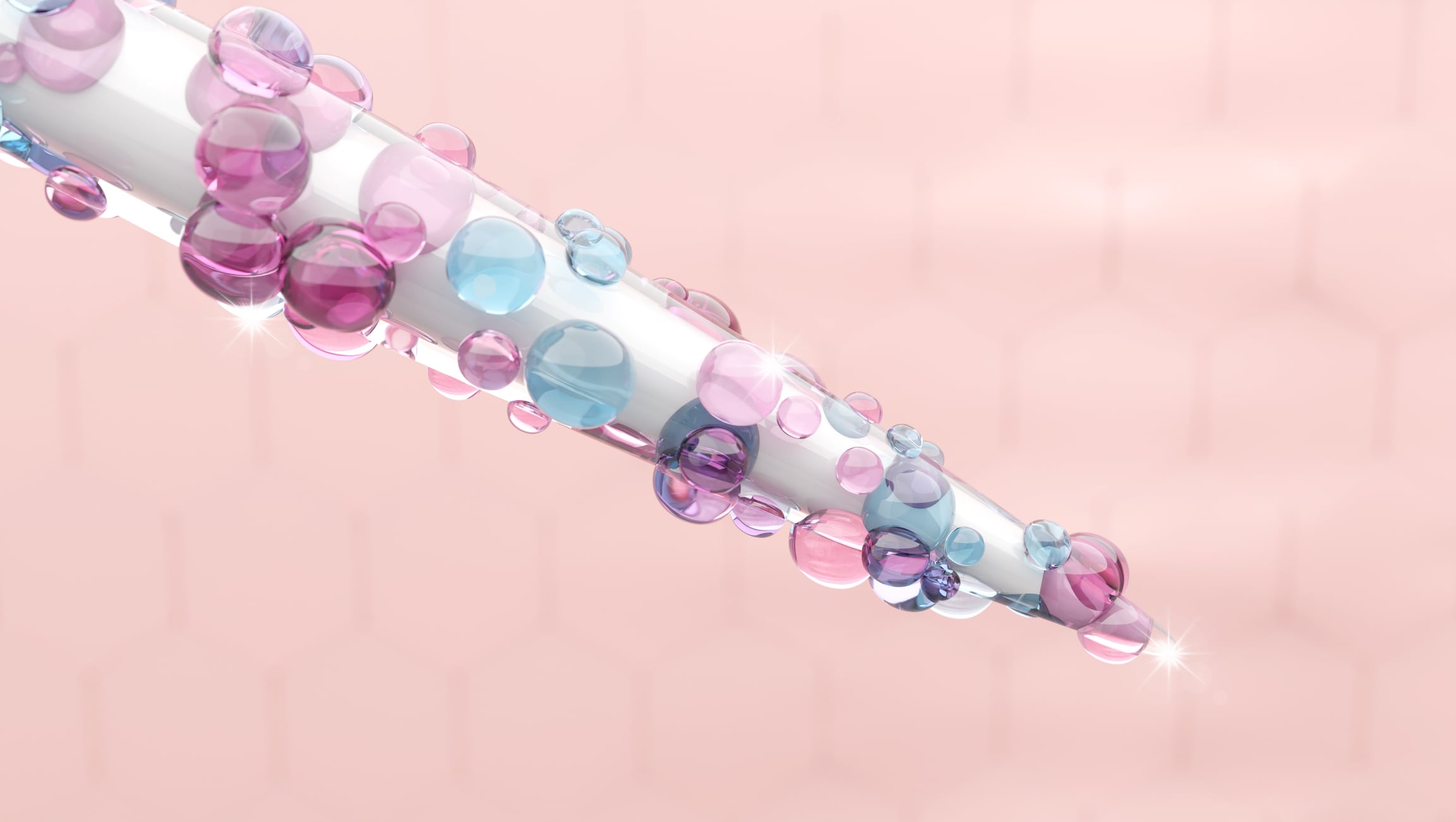 Spate identifies top two products currently leading U.S. facial serum growth