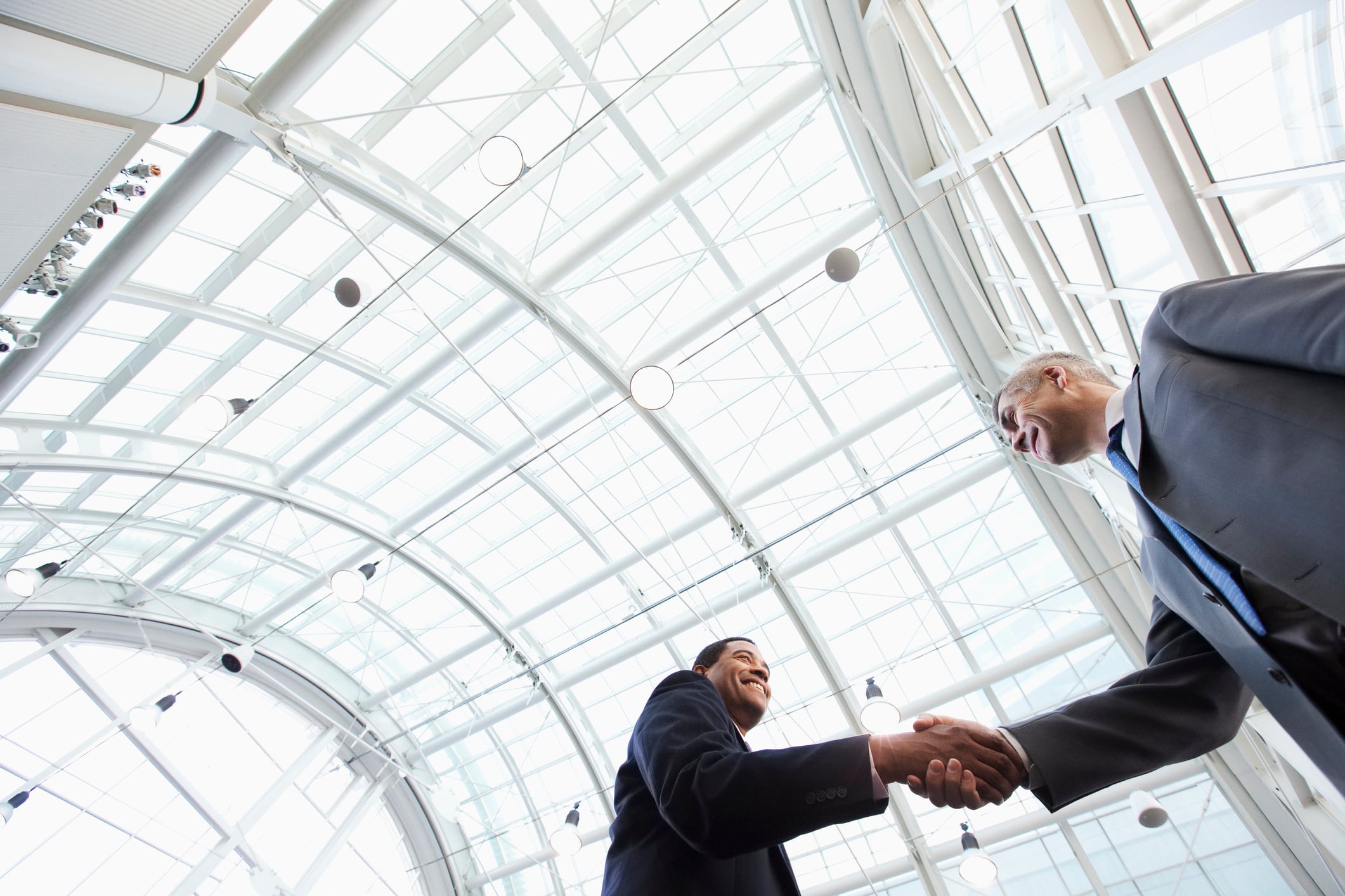 Official rebrand and acquisition better positions Aurorium within global manufacturing sector