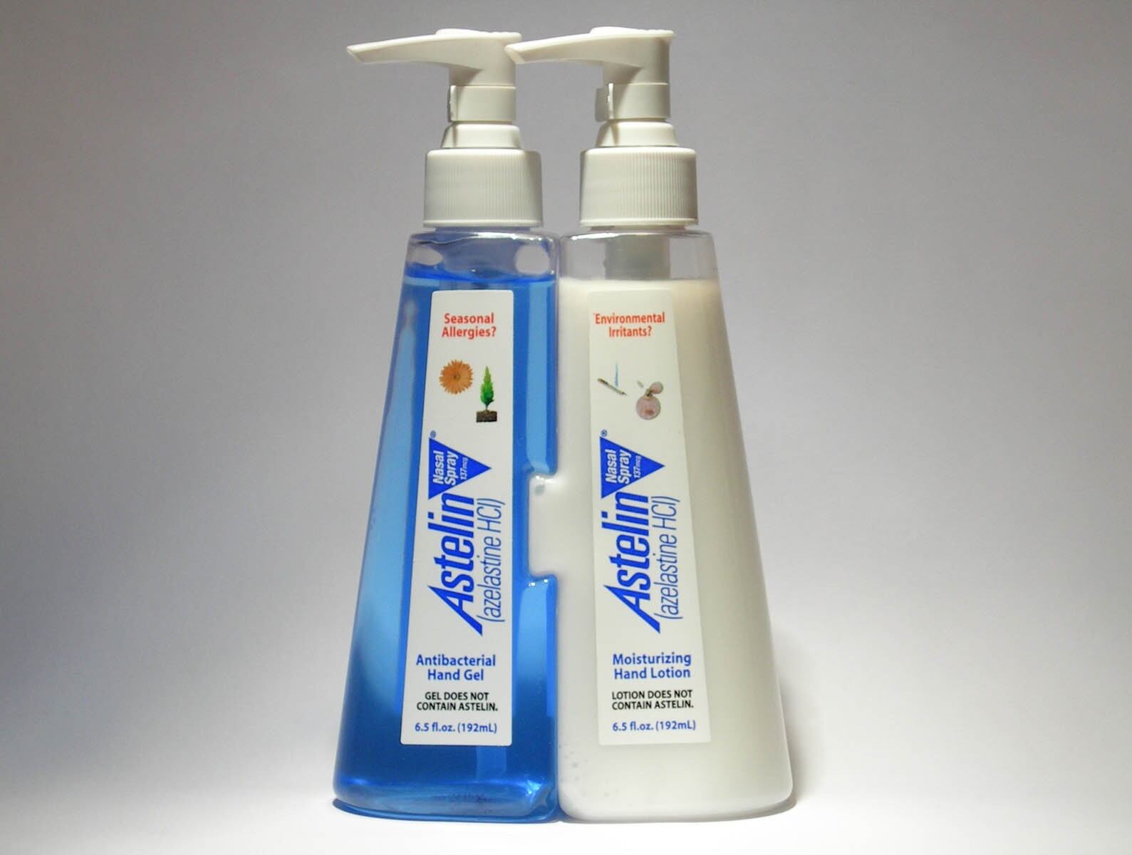 interlocking-bottles-1.jpg