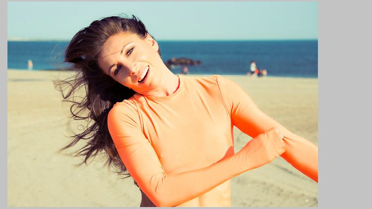 Sylwia Wiesenberg, Bawdy Beauty and DOPE Naturally