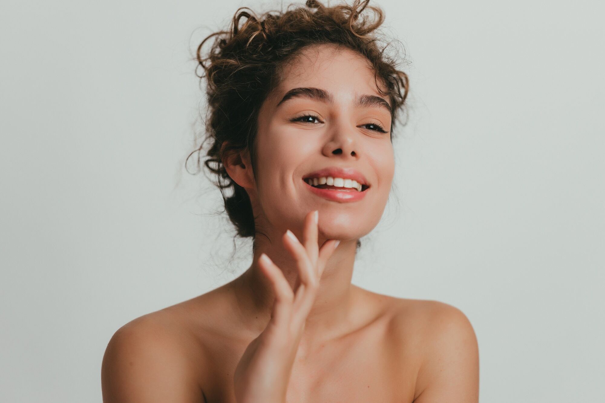 Science meets beauty: An in-depth look at Safflower Oleosomes in skin care formulations