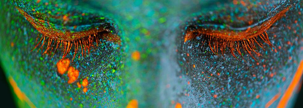Rebalancing-the-skin-microbiome-boosts-skin-and-scalp-resilience.jpg