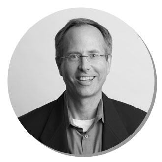David-Tyrrell-Headshot.jpg