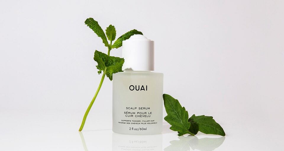 Shifting priorities: Ouai hair care observes rising interest in scalp care in SEA