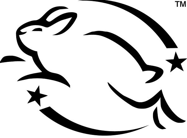 Grupo Boticario gets Leaping Bunny approval for entire range