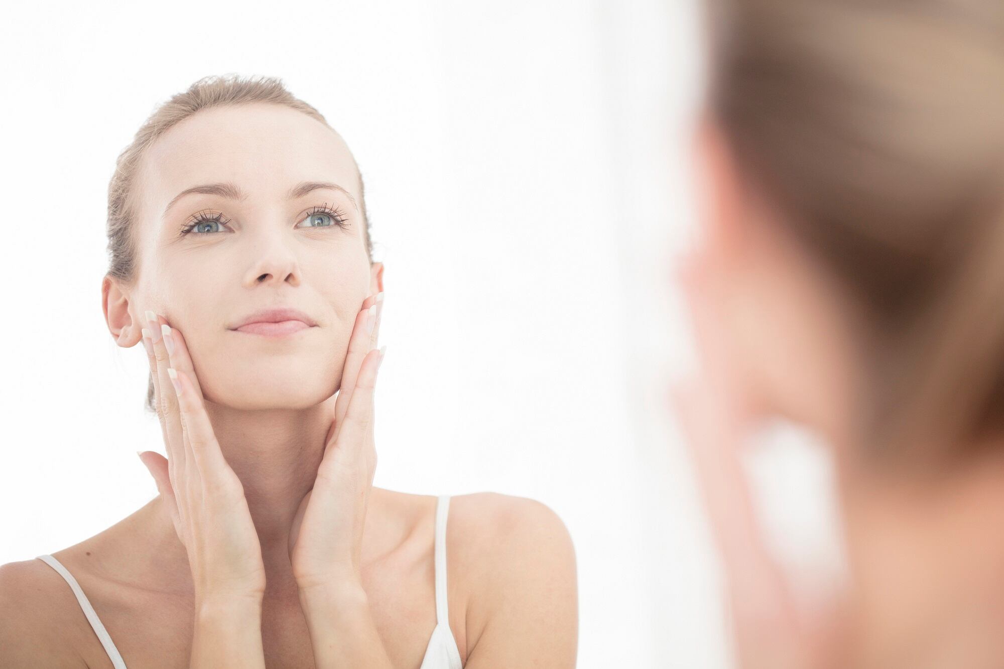 BASF invests in US-based tech start-up 3Helix collagen-hybridizing peptide