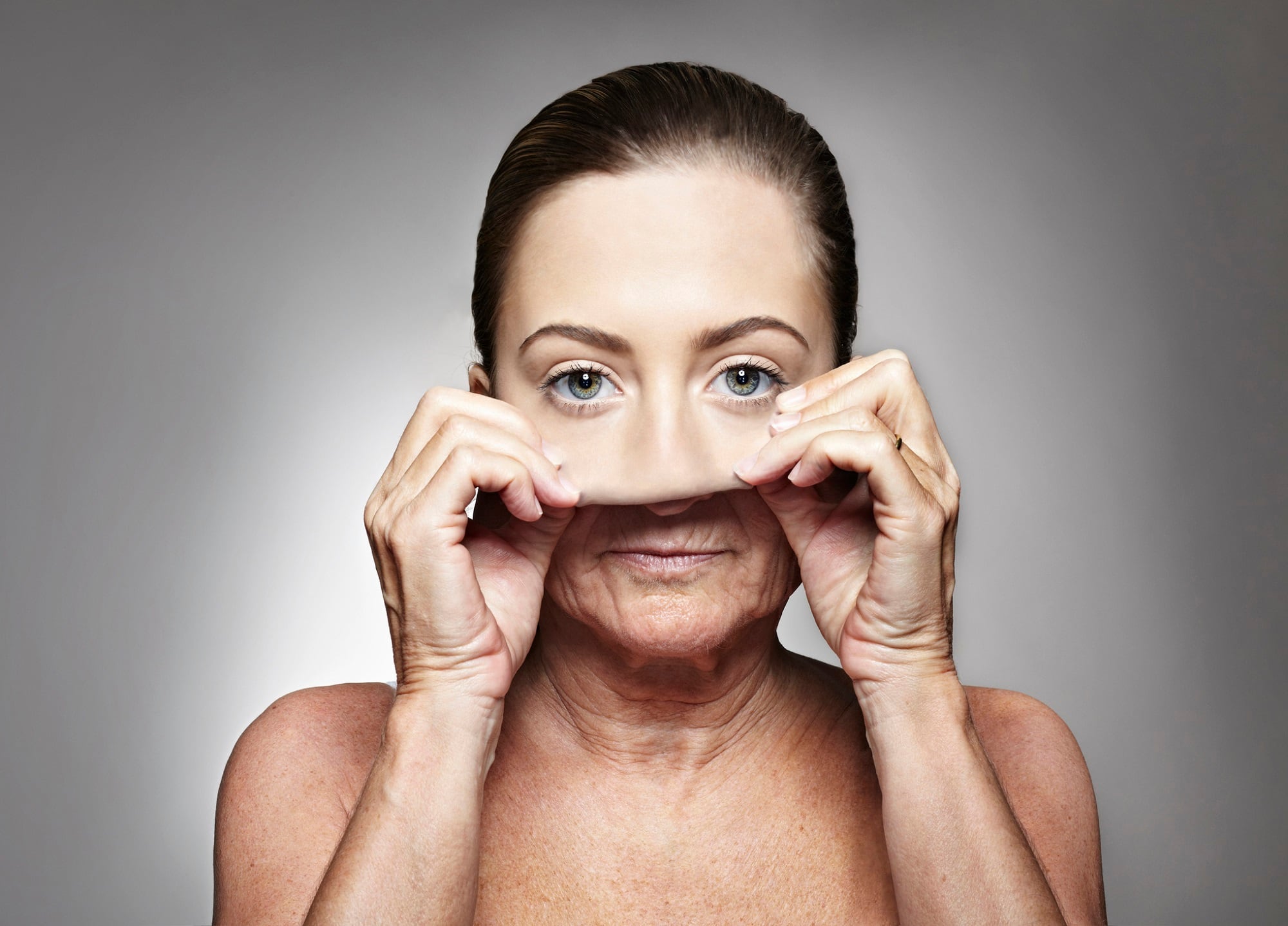 US facial skin care market to grow 2.2% in 2024: hydration, anti-aging & multifunctionality drive demand