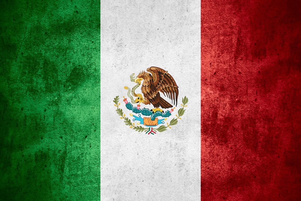 Mexican-Senate-green-lights-ban-for-animal-testing-for-cosmetics.jpg