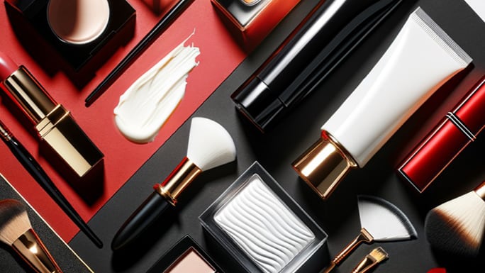 Pioneering tomorrow: Formulation and packaging trends for the next generation