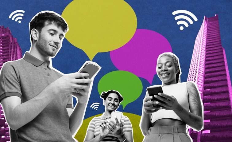 Three-big-takeaways-from-Twitter-personal-care-conversations-report.jpg