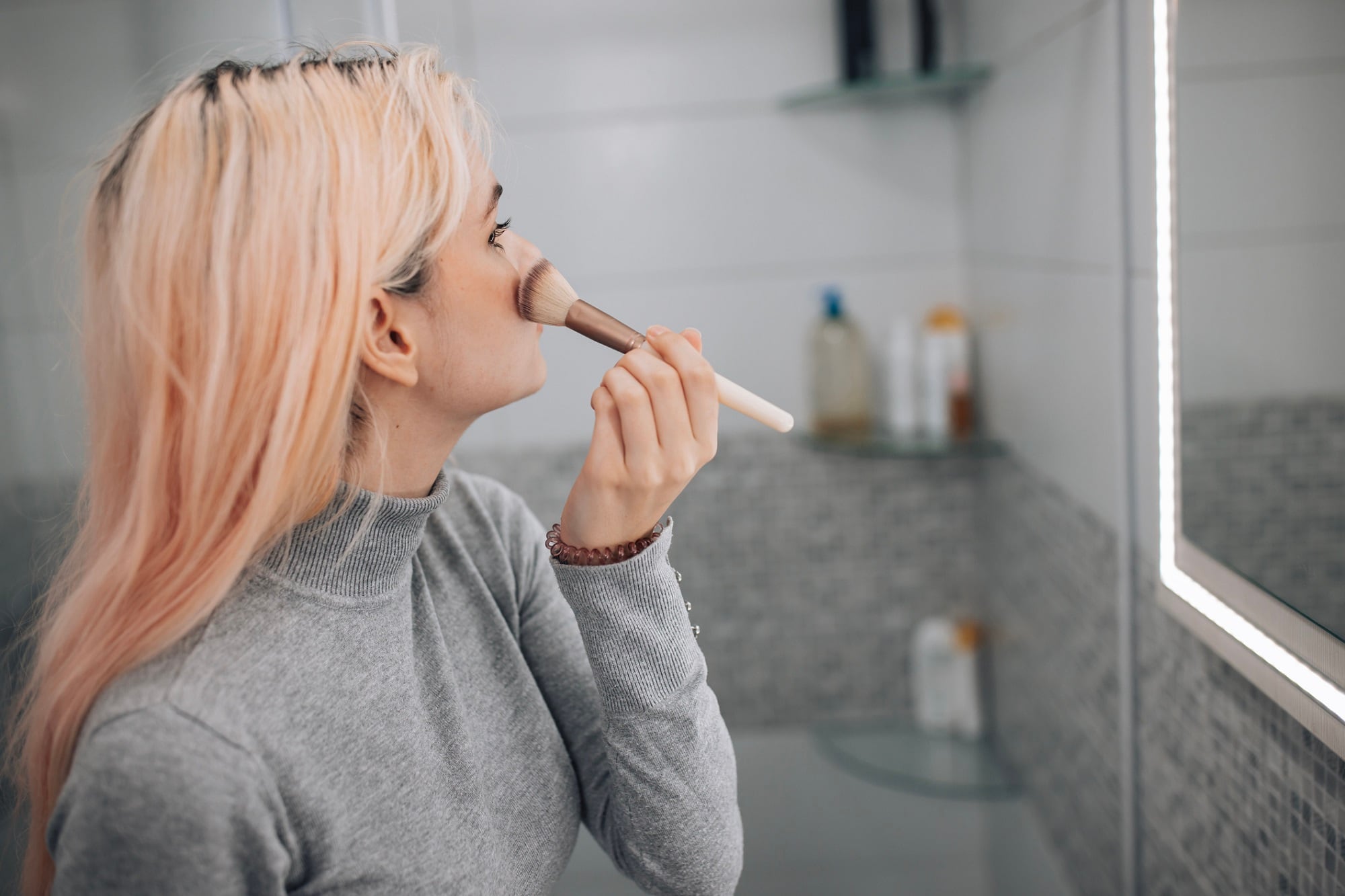 e.l.f.-results-show-affordable-cosmetics-shine.jpg