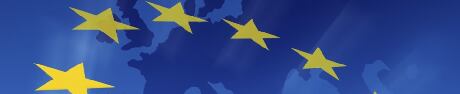 eu-banner.png
