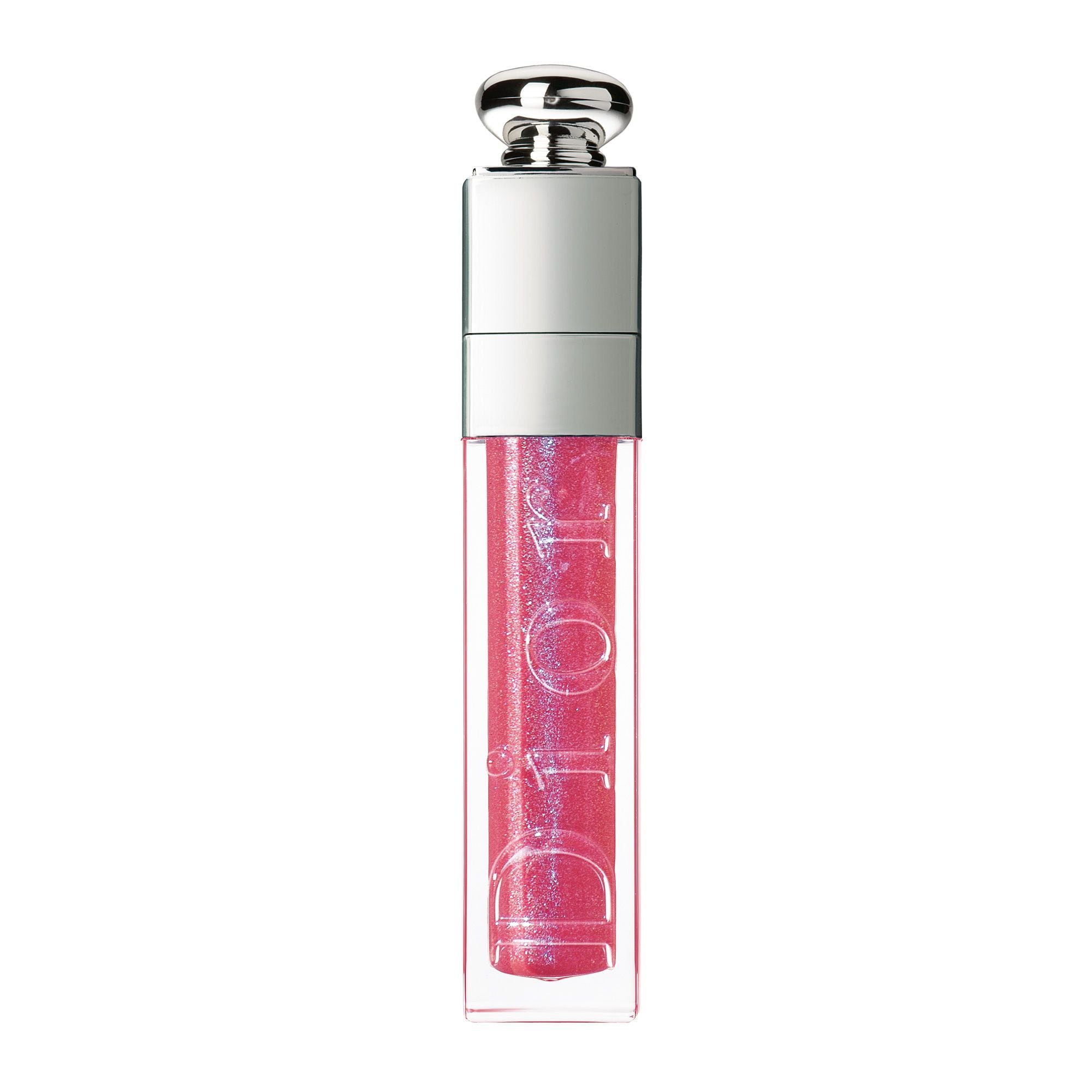 Dior.jpg