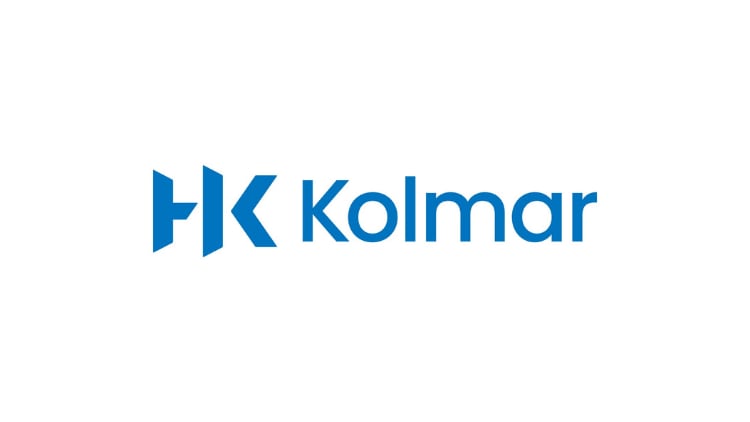 HK-Kolmar.png