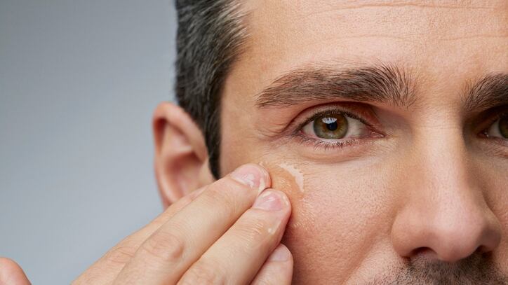 Read-this-week-s-most-popular-CosmeticsDesign-articles.jpg
