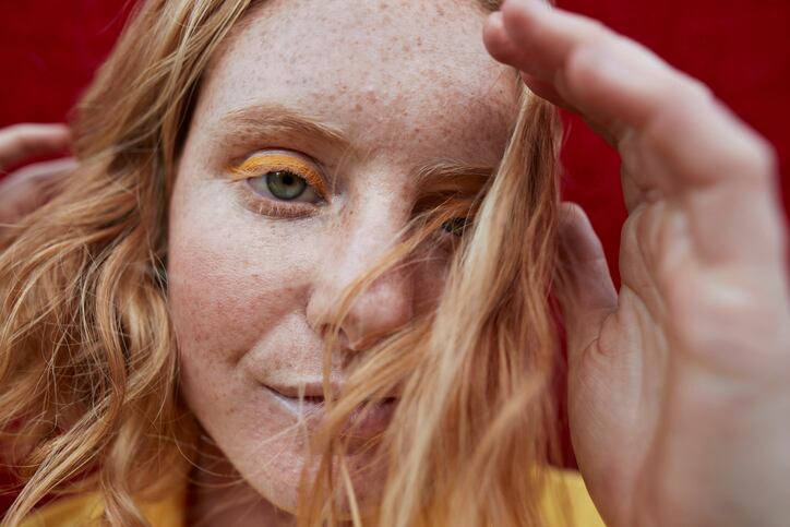 Check out CosmeticsDesign's most read articles this week