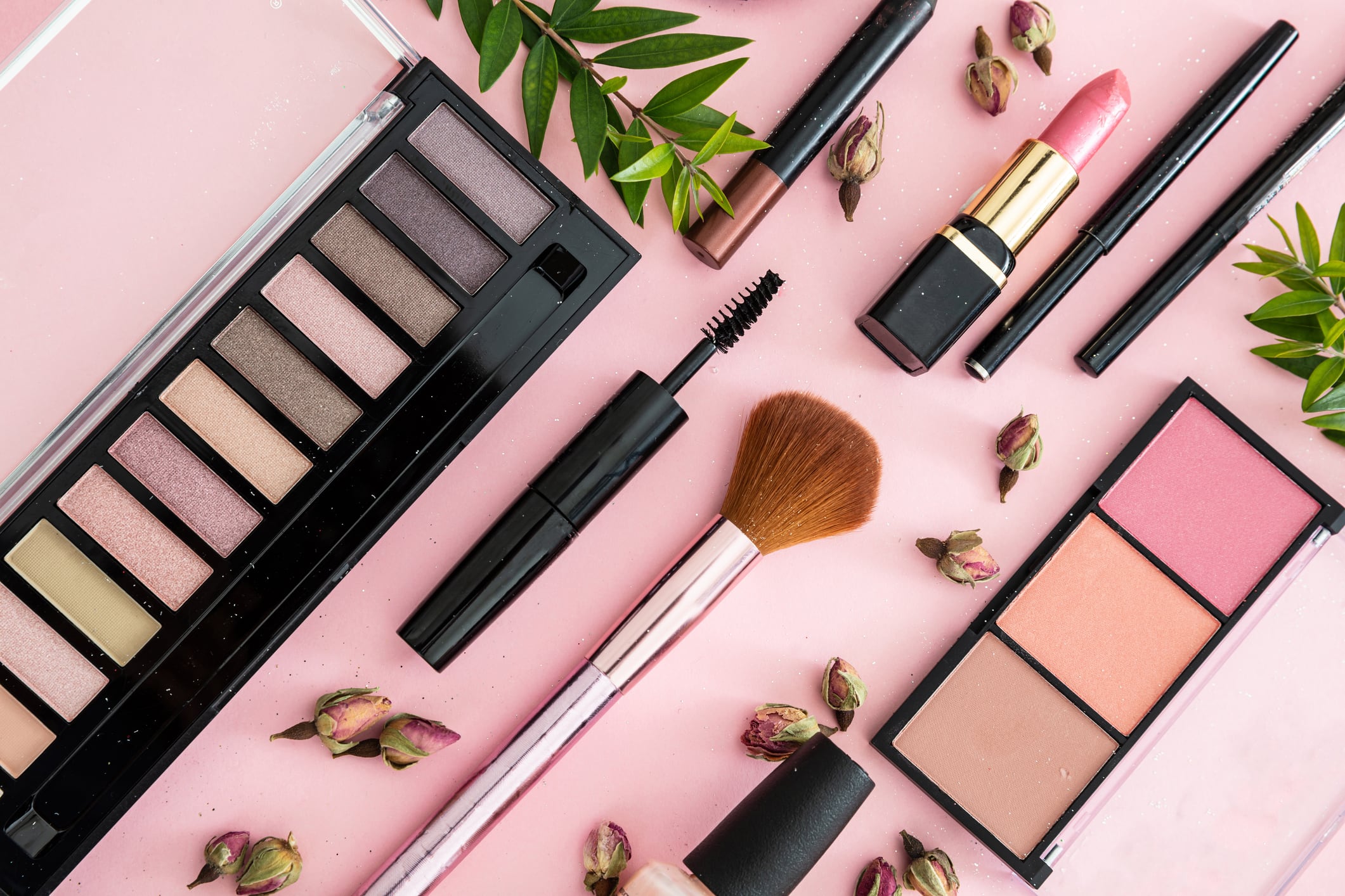 FDA issues updated guidance on cosmetic product facility registration and listing