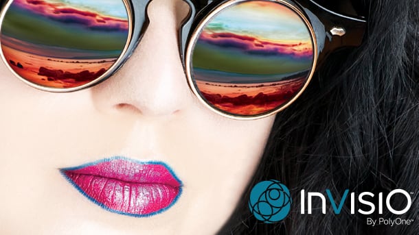 The Future of Color is Here