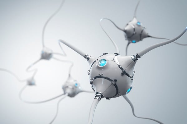 Givaudan launches artificial intelligence tool for perfumers