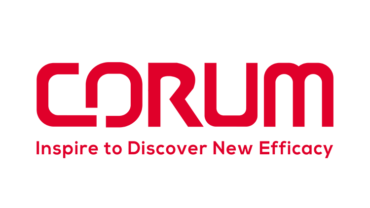 Corum.png