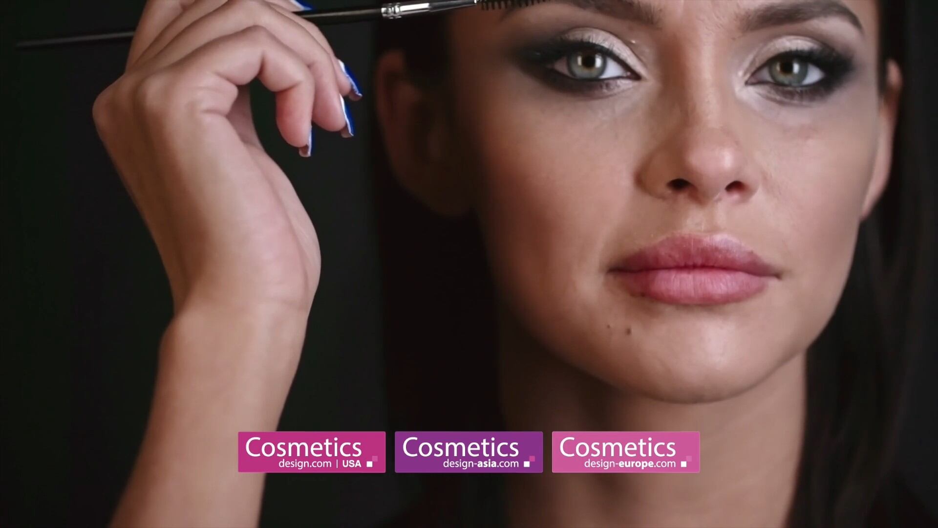 15 global beauty trends to watch in 2020: From CosmeticsDesign's editors