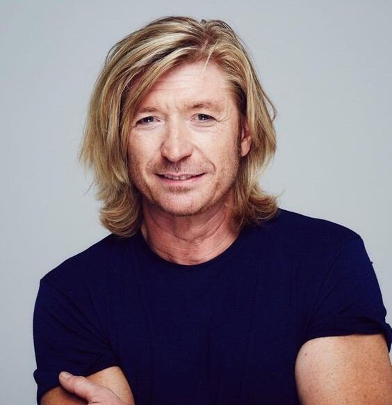 In-the-US-our-focus-is-on-the-professional-market.-Behind-Nicky-Clarke-s-upcoming-launch-into-the-States.jpg