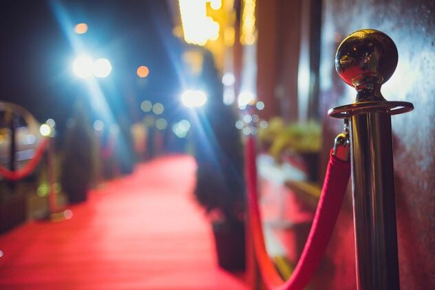 CEW now accepting 2020 Beauty Awards entries