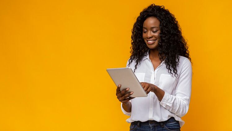 Brown Girl Jane to help fund and mentor Black women beauty and wellness entrepreneurs
