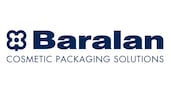Baralan-Embracing-Beauty-since-1962.jpg