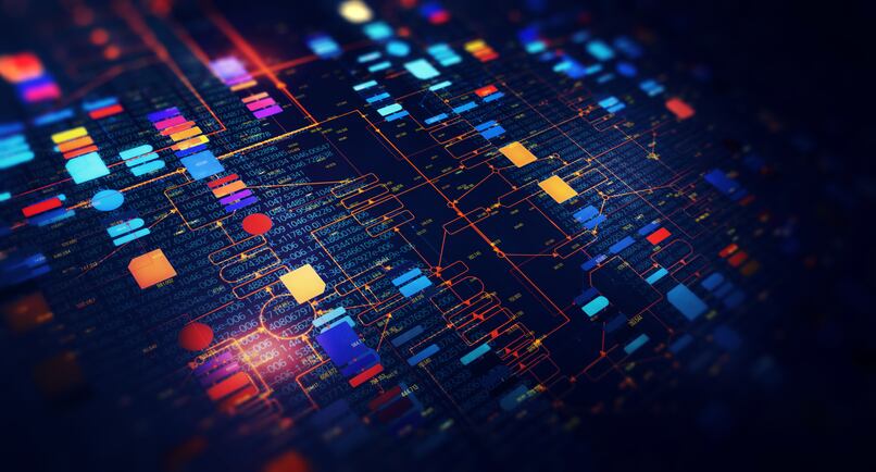 ‘Replacing trust with surety’: Tackling essential oil adulteration with blockchain tech