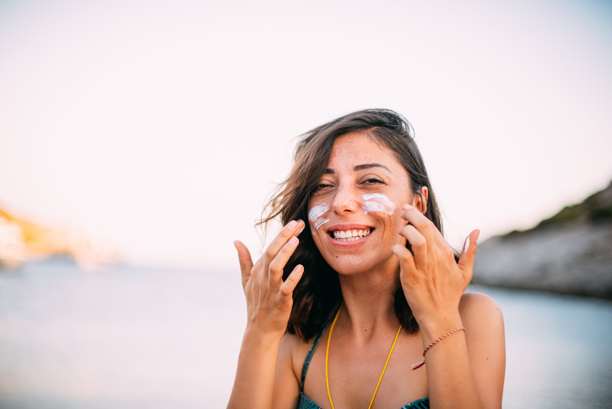 PCPC’s #WearSunscreen campaign targets daily sun protection and misinformation