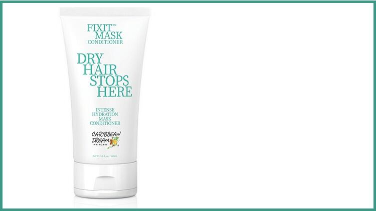 Salon pros Jesse and Flo Briggs turn to private label product dev during pandemic